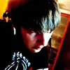 Dj_Freez