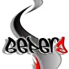 Берегa