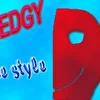 Sledgy