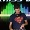 Electronic Music by Kriss Tap