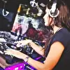 djaliceforce