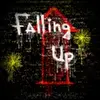 Falling Upwords