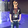 Владимир Лунёв
