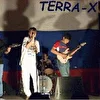 TERRA-X