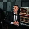 Семён Кривенко-Адамов