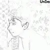 UnderLing