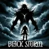 Black Storm