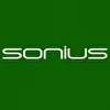 Sonius