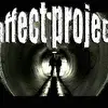 Affect Project