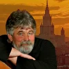 Юрий Бавыкин