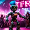 TFR (AM Project)
