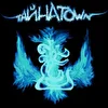 ТайнаTown