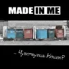 MadeInMe