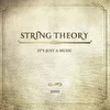 String Theory