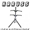 Karuss