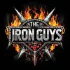 The iron guys