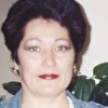 ElenaKea