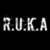 RUKA ex ТРАНАЙ