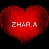 ZHAR.A