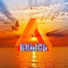 Ввысь