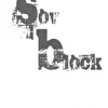 SOV.BLOCK