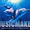 Musicmaker