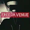 Free avenue 