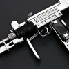 SMG
