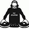 DJ Jilted