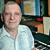 My autors music