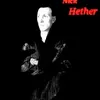 Nick hether