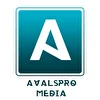 Avalspro