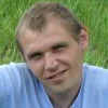 Женя Степанов