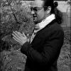 Guys Guru