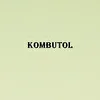 kombutol