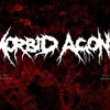 Morbid Agony