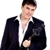 Владимир Рудковский