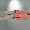 Димагрюнь
