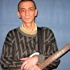 Павел Фарго
