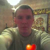 Hopp_MC