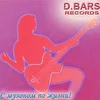 Студия D.Bars Records