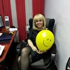 Nikolaeva