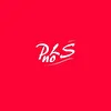 PLSno
