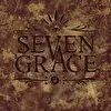 Sevengrace