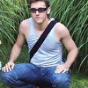 Nicholas