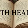 Faithhealer
