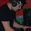 Dj_D.R.U._2009