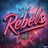 Rebels