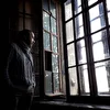 Дмитрий Пасодобль Манылов