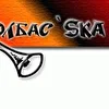 Колбас`SKA